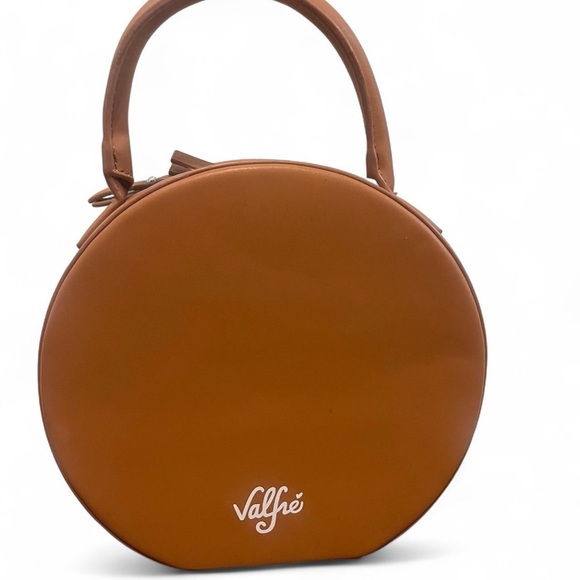 Valfre Dorothy Floral Purse - Picture 4 of 6